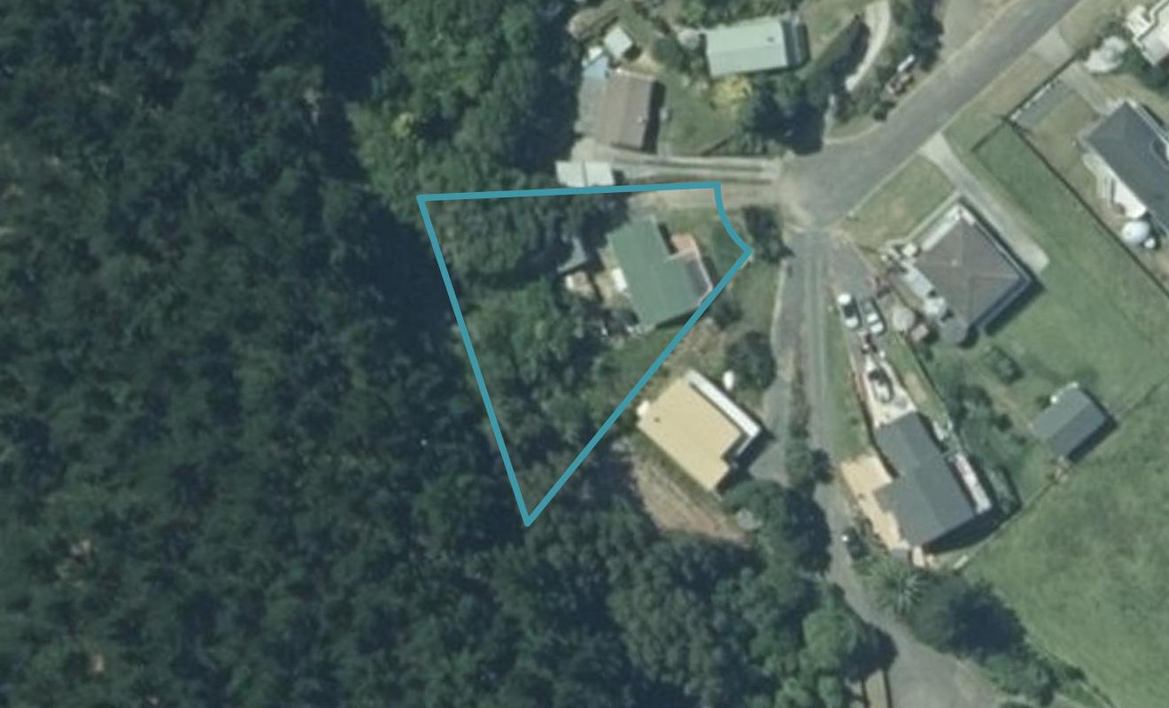 14 Calder Place, Opito Bay, Whitianga - Carousel 1