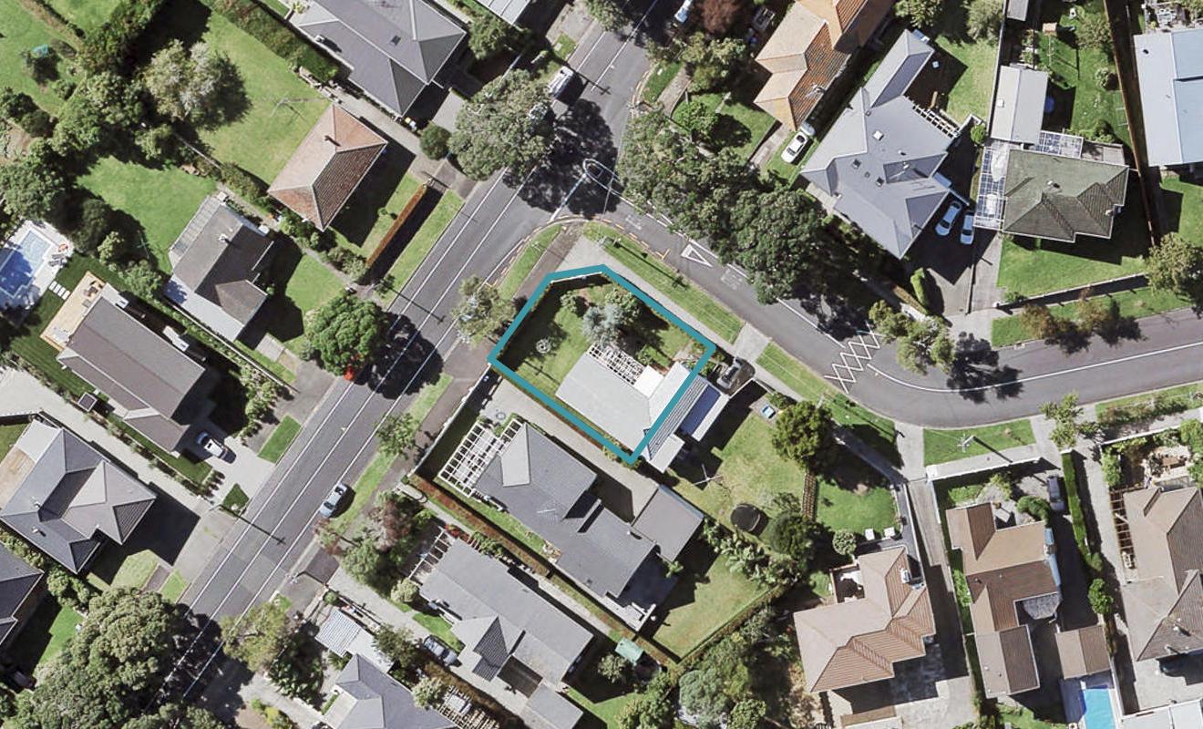 79 Kesteven Avenue, Glendowie, Auckland - Carousel 1