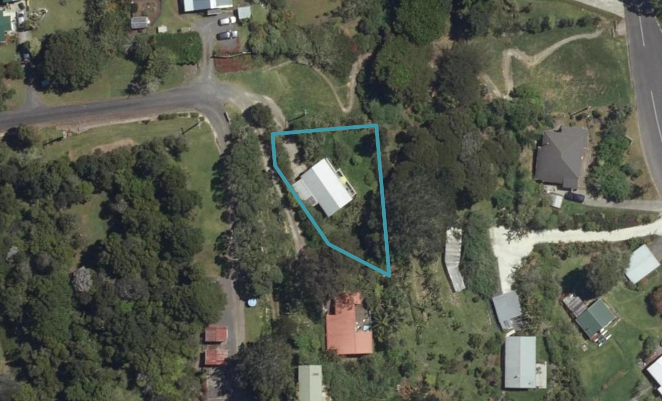 11 Marmon Street West, Rawene, Kaikohe - Carousel 1