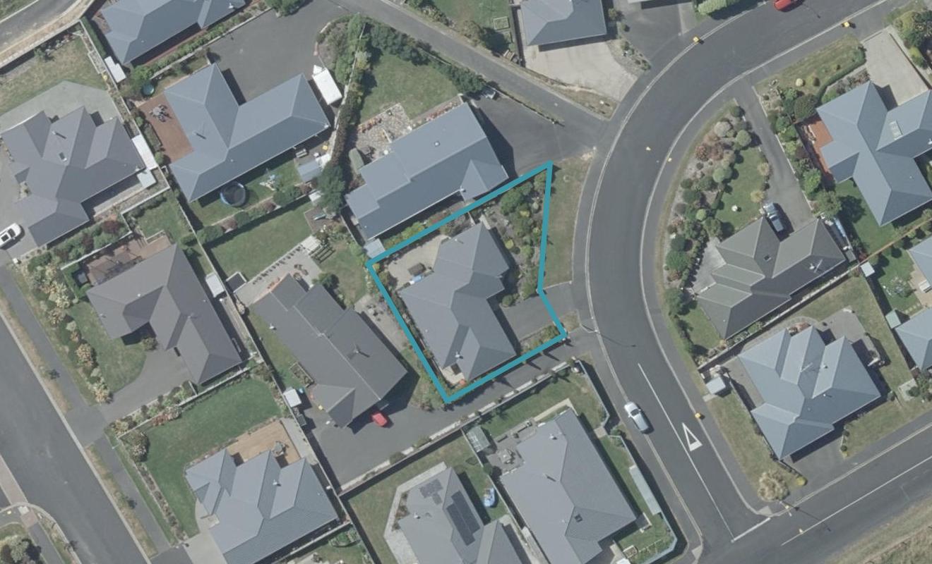 34 St Clair Close, Corstorphine, Dunedin - Carousel 1