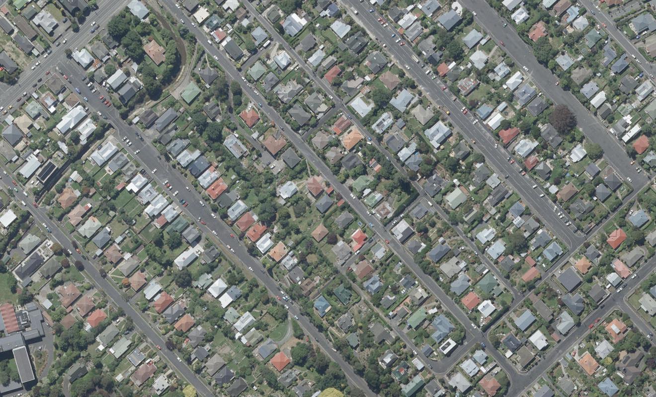 46 Craigleith Street, North East Valley, Dunedin - Carousel 1
