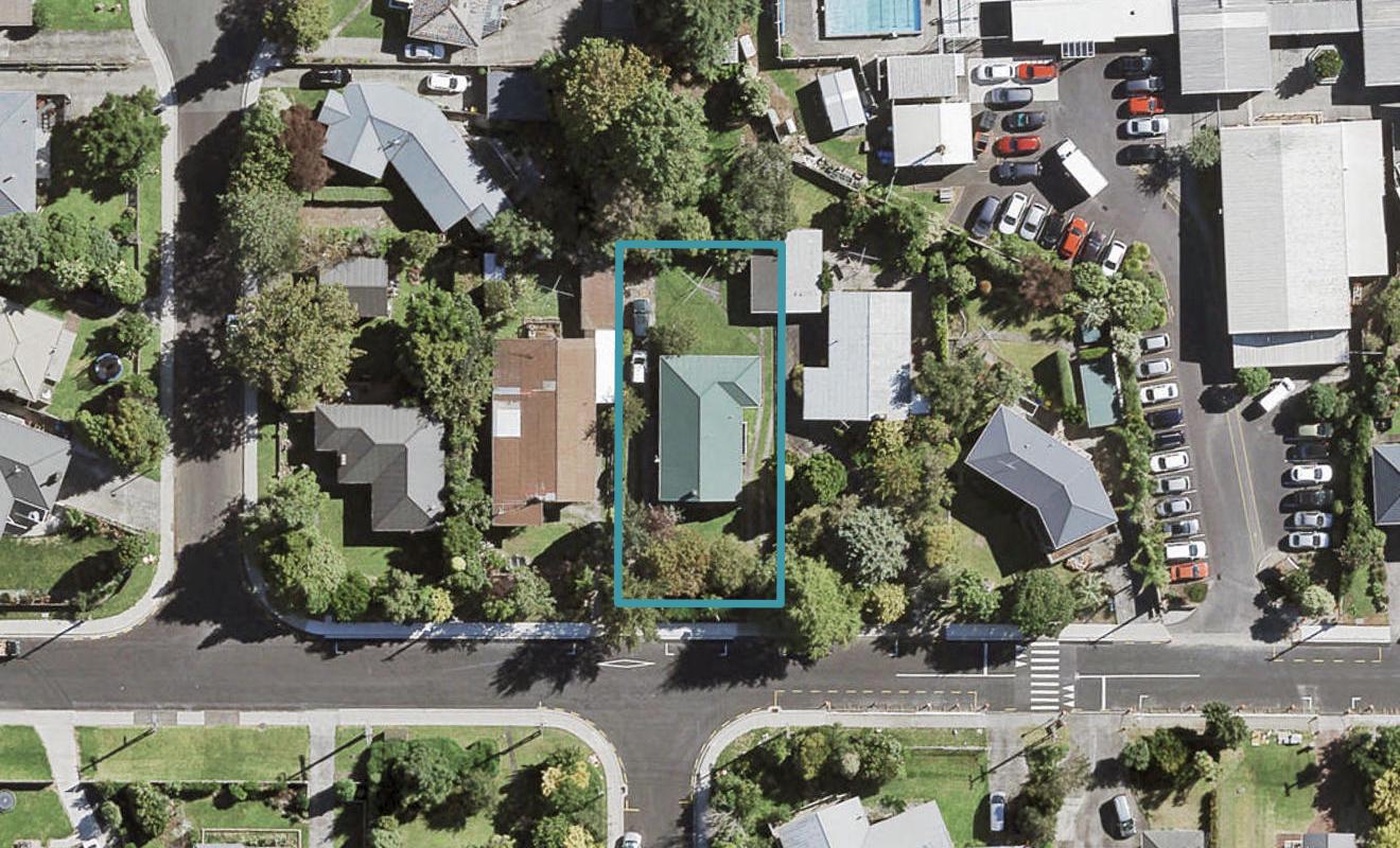 8 Tasman Drive, Opaheke, Papakura - Carousel 1