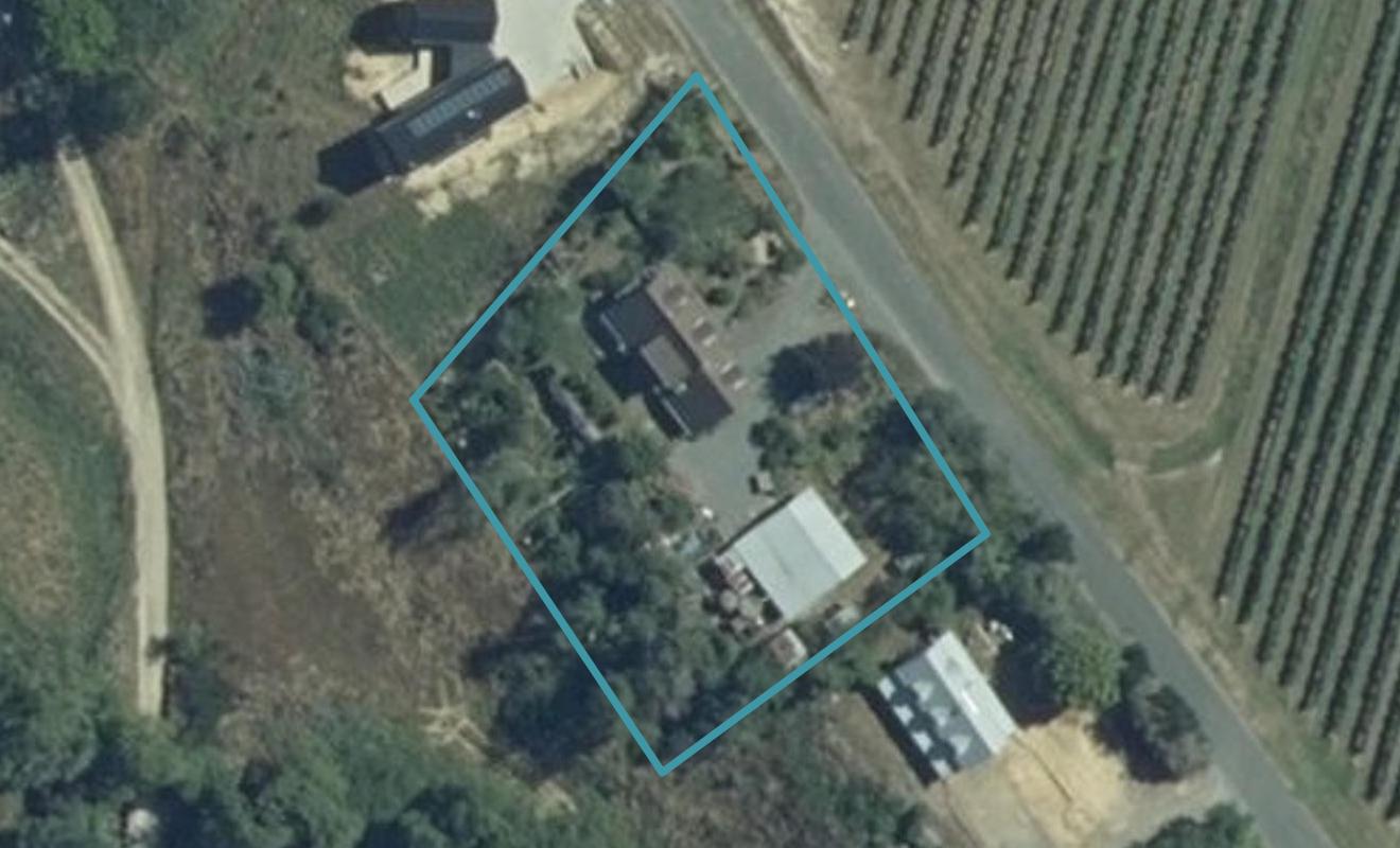 40 Sunrise Valley Road, Upper Moutere - Carousel 1