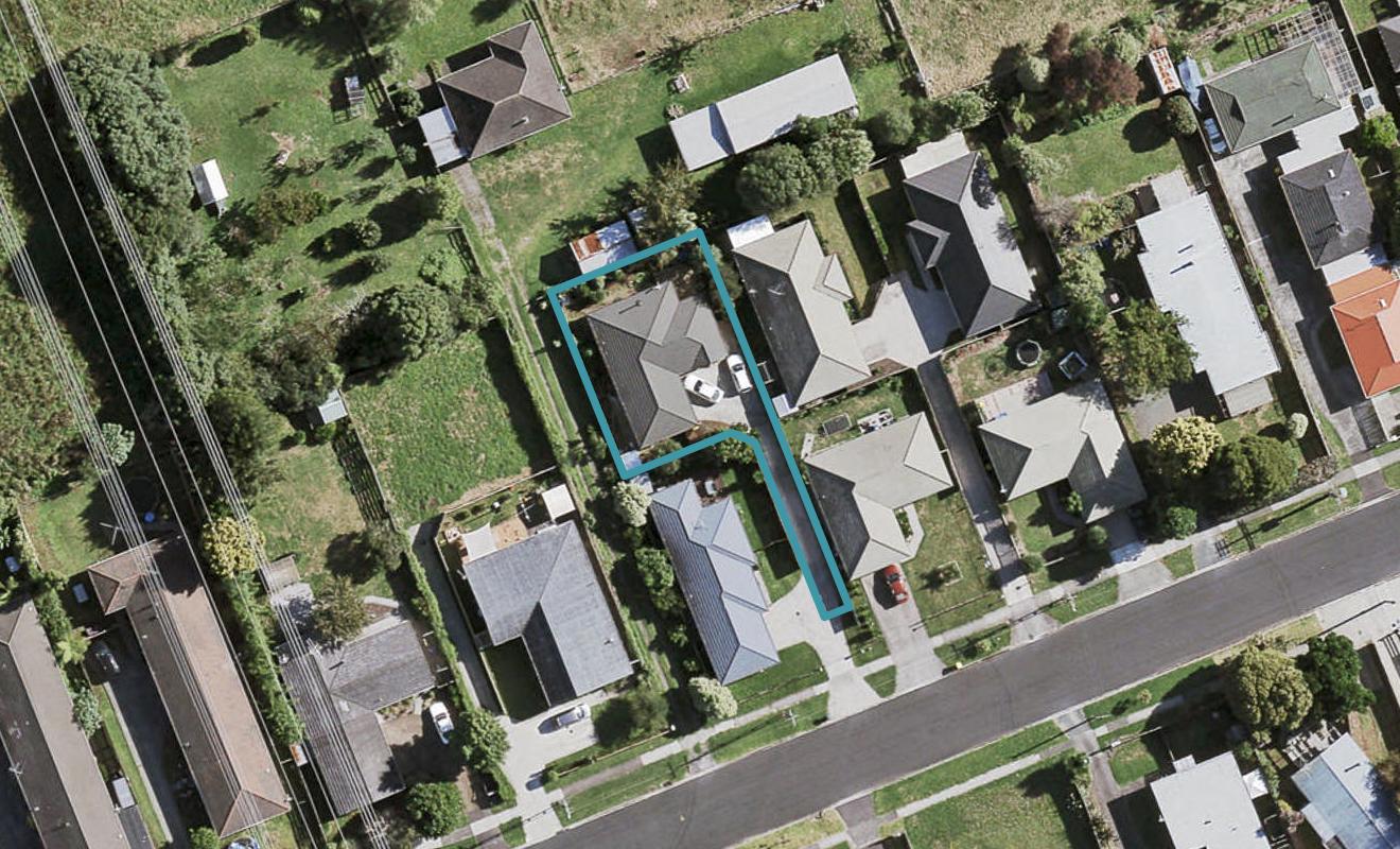 30A Berwyn Avenue, Takanini, Auckland - Carousel 1