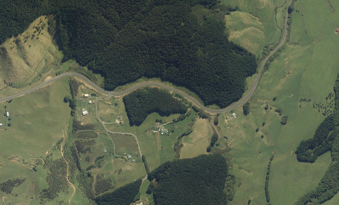 1519 Waingaro Road, Ngaruawahia - Carousel 1