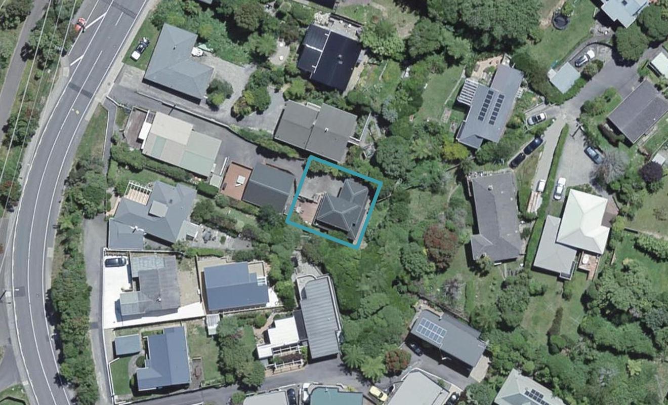 197B Wilton Road, Wilton, Wellington - Carousel 1