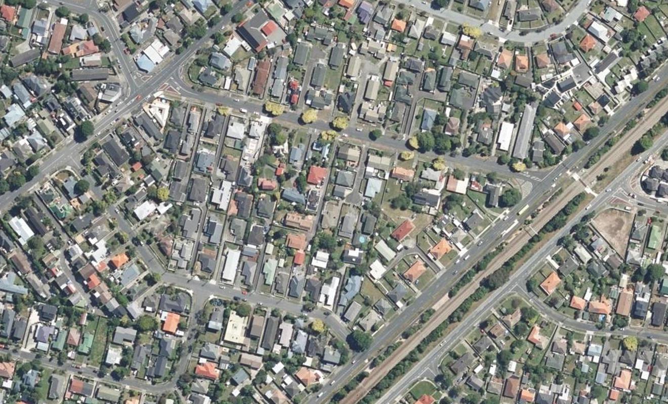 124B Epuni Street, Epuni, Lower Hutt - Carousel 1