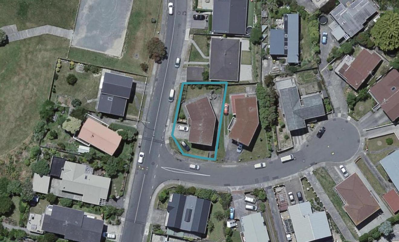 43 Southgate Road, Southgate, Wellington - Carousel 1