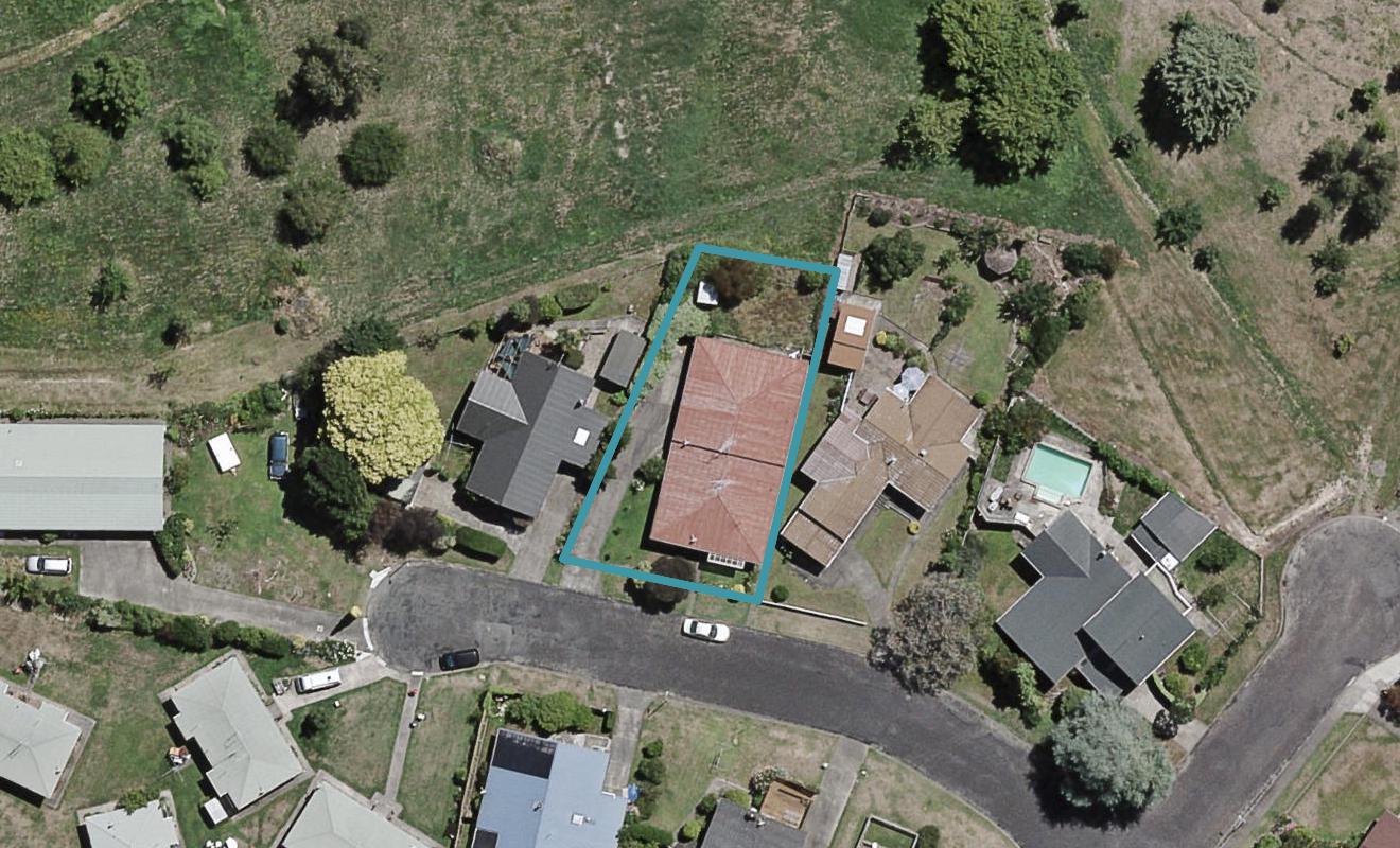 13A Limbrick Street, Waipawa, Waipawa - Carousel 1