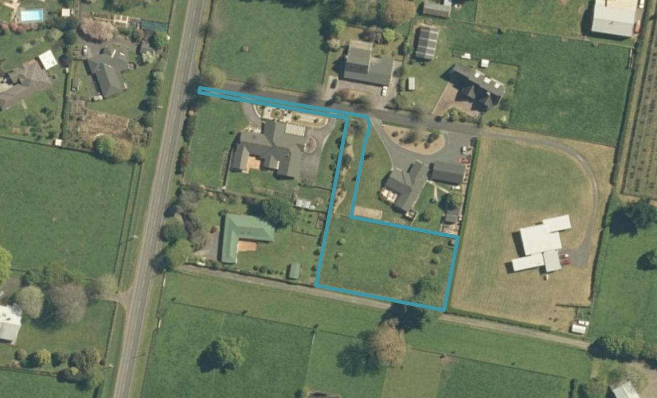 69B Roto O Rangi Road, Leamington, Cambridge - Carousel 1