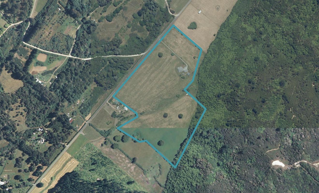457 Hamama Road, Takaka - Carousel 1