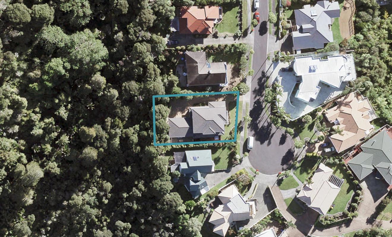 10 Elsfield Place, Torbay, Auckland - Carousel 1