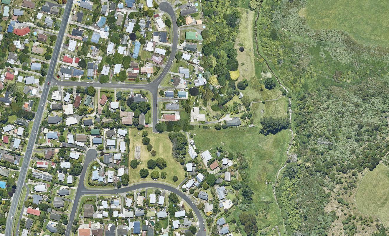 52 Egmont Street, Ohauiti, Tauranga - Carousel 1