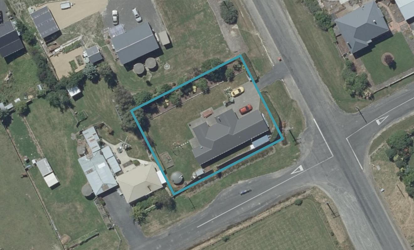 24 Grey Street, Allanton, Mosgiel - Carousel 1