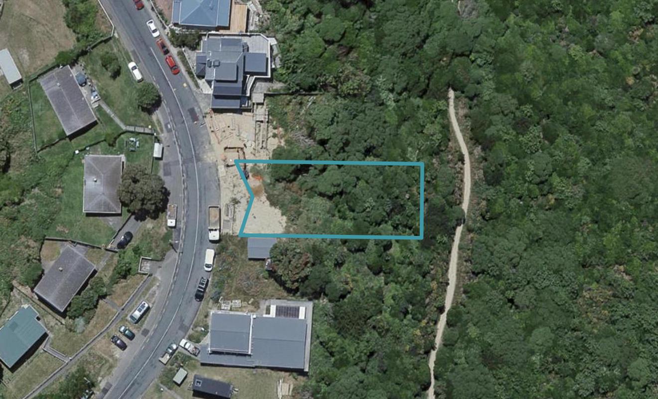 81 Buckley Road, Southgate, Wellington - Carousel 1