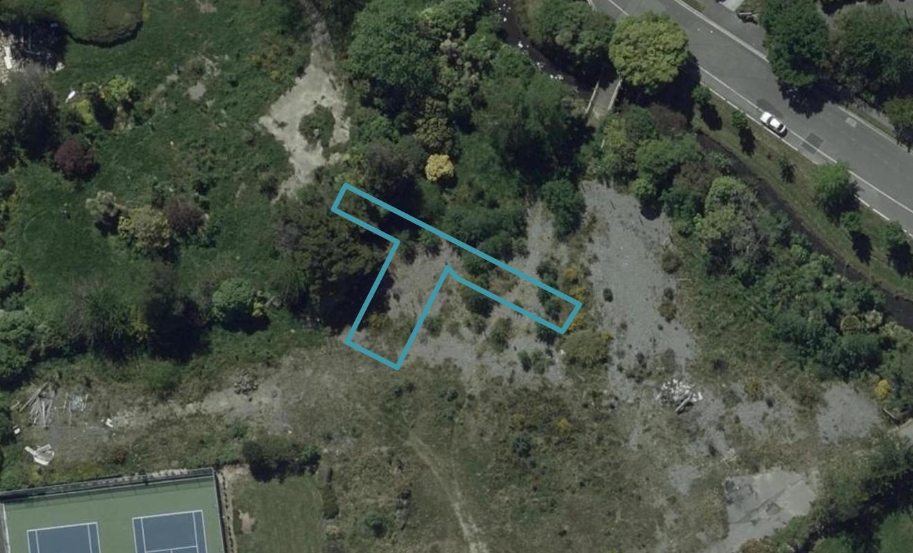 3/6 Matata Place, Dallington, Christchurch - Carousel 1