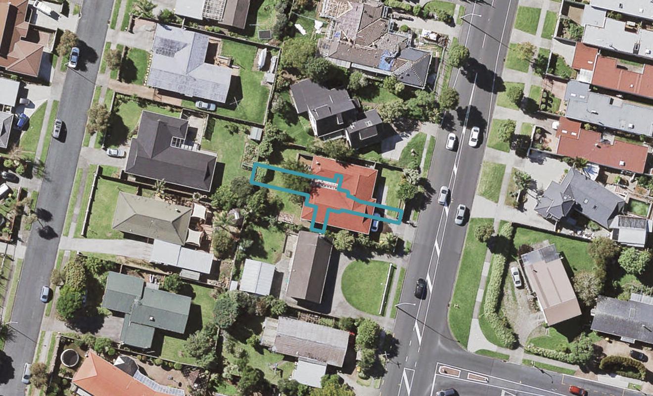 315D Bucklands Beach Road, Bucklands Beach, Auckland - Carousel 1
