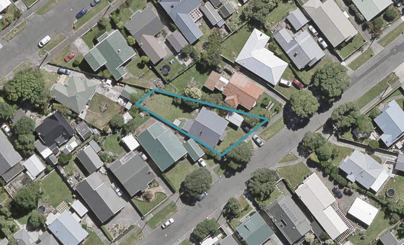 34 Tui Street, Alicetown, Lower Hutt - Carousel 1