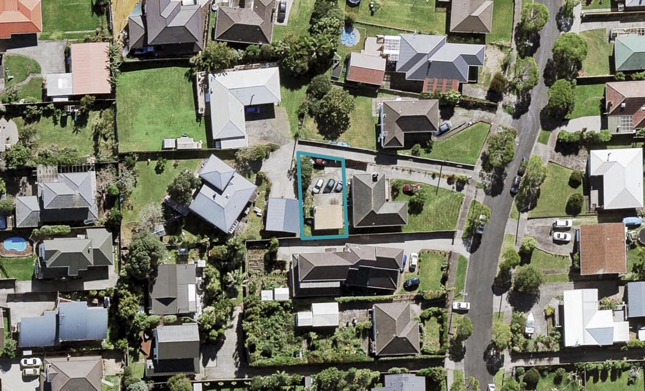 39A Trinidad Street, Blockhouse Bay, Auckland - Carousel 1