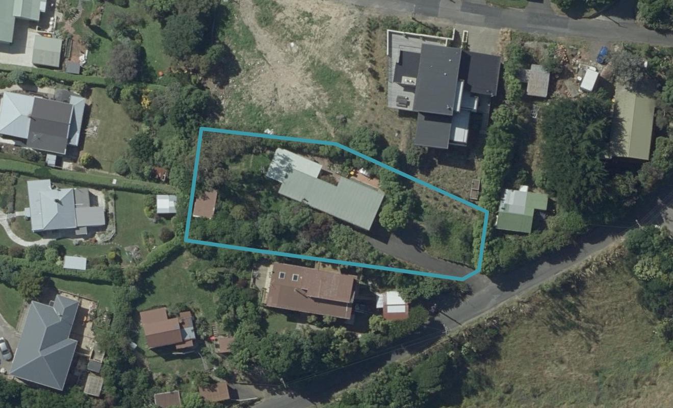 3A Luss Road, Company Bay, Dunedin - Carousel 1