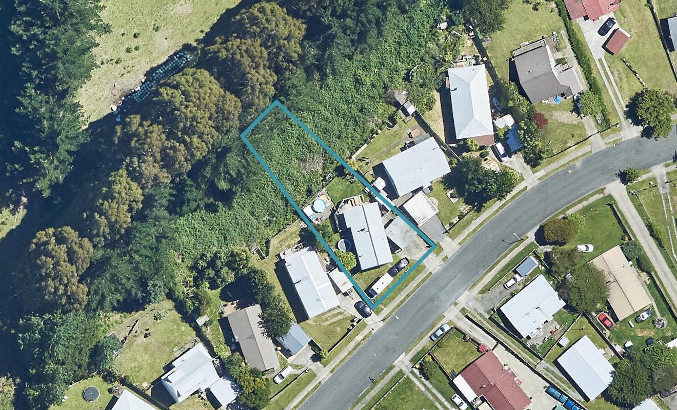 36 Sunline Place, Ngongotaha, Rotorua - Carousel 1