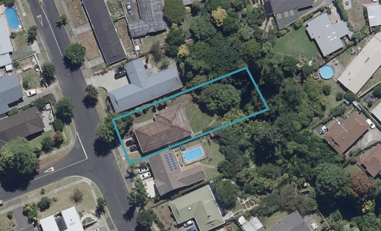 82 Hudson Street, Riverlea, Hamilton - Carousel 1
