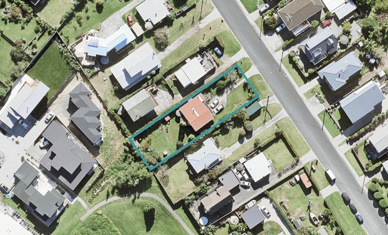11 Capitol Road, Matakatia, Whangaparaoa - Carousel 1