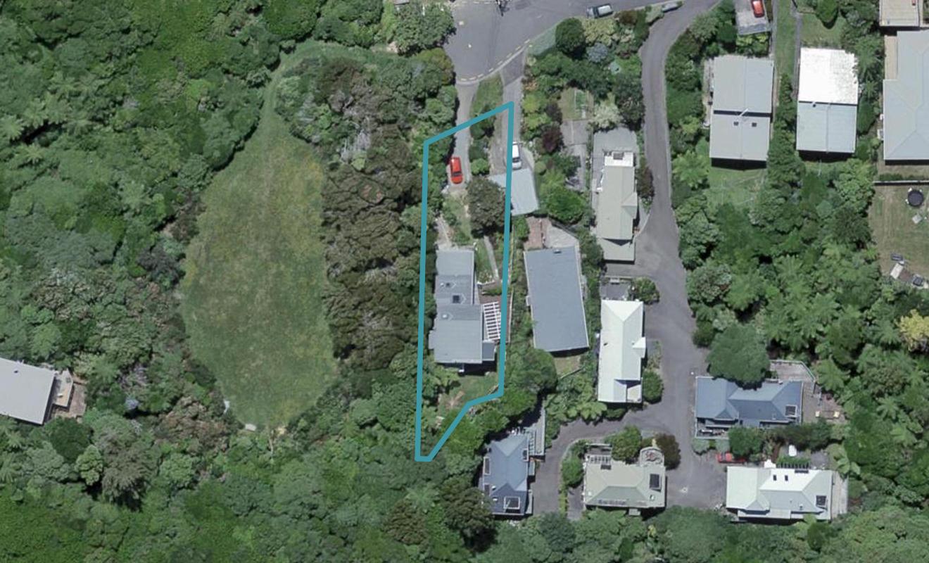 15 Orleans Street, Ngaio, Wellington - Carousel 1