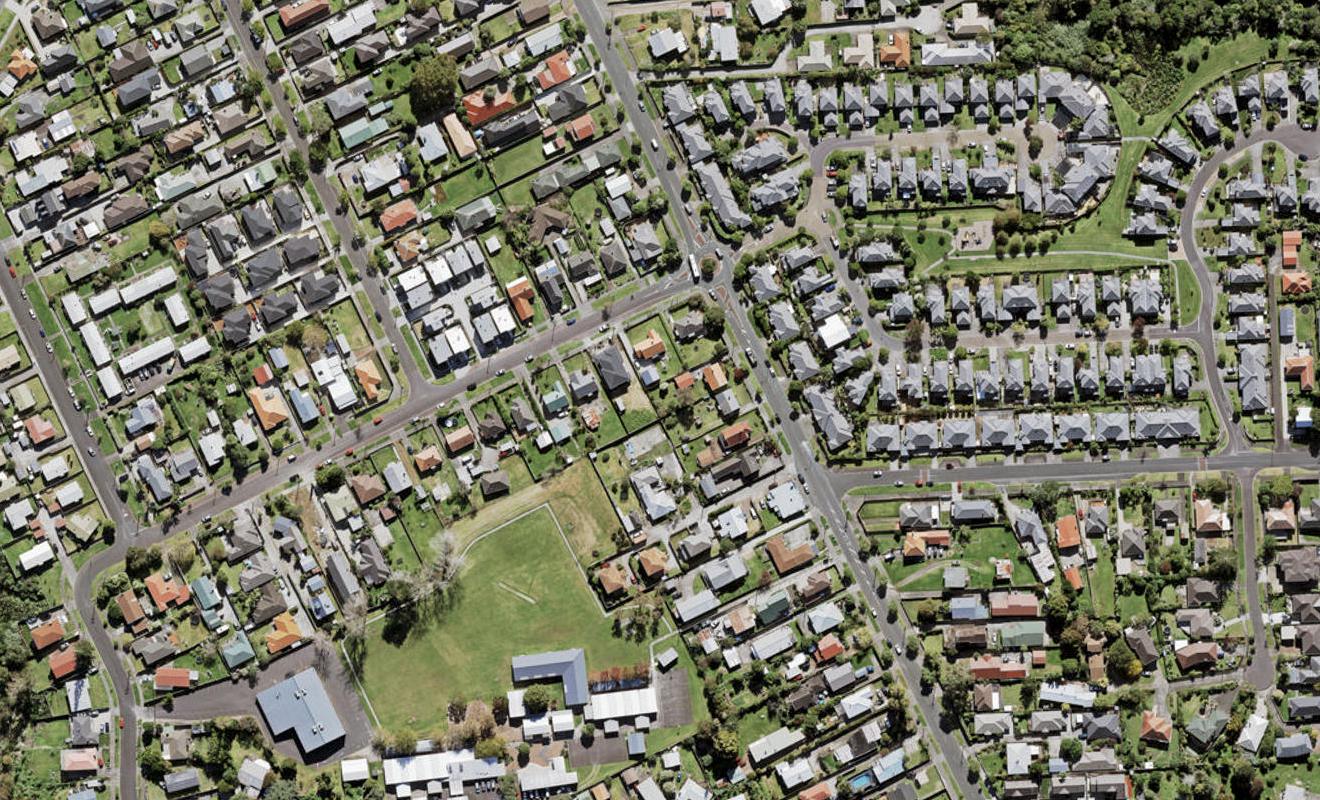 9/55 Taylor Street, Blockhouse Bay, Auckland - Carousel 1