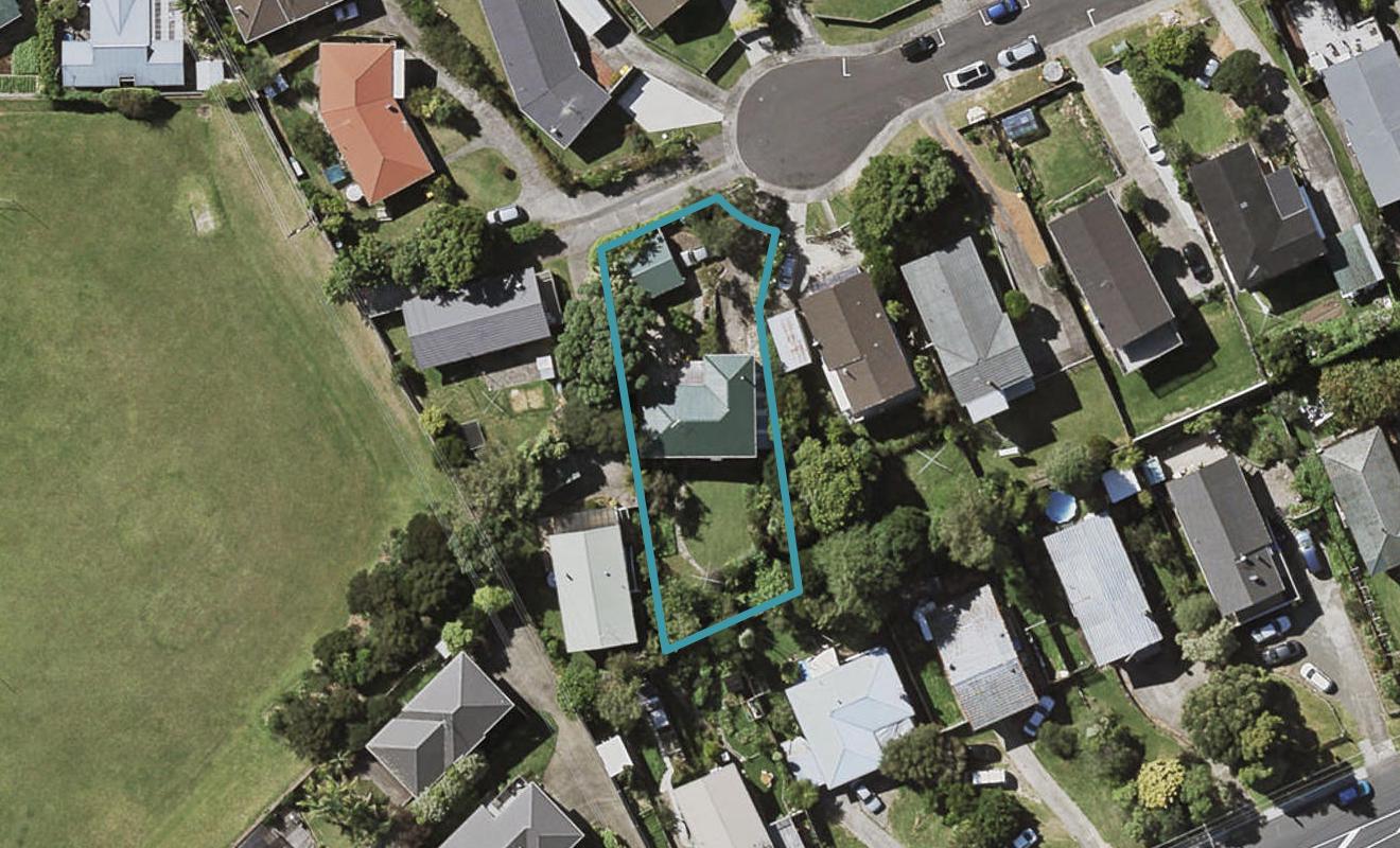 16 Mirovale Place, Totara Vale, Auckland - Carousel 1