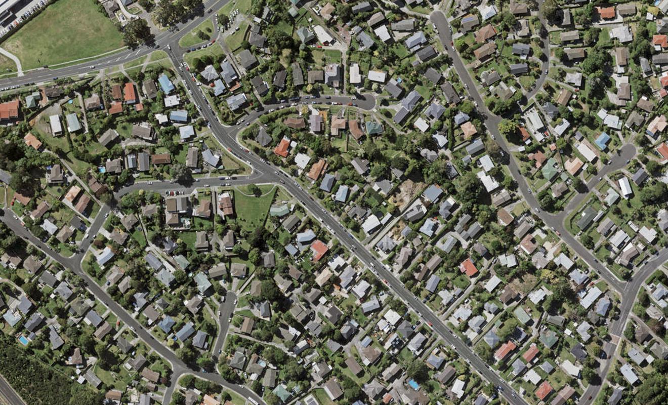 16 Sycamore Drive, Sunnynook, Auckland - Carousel 1