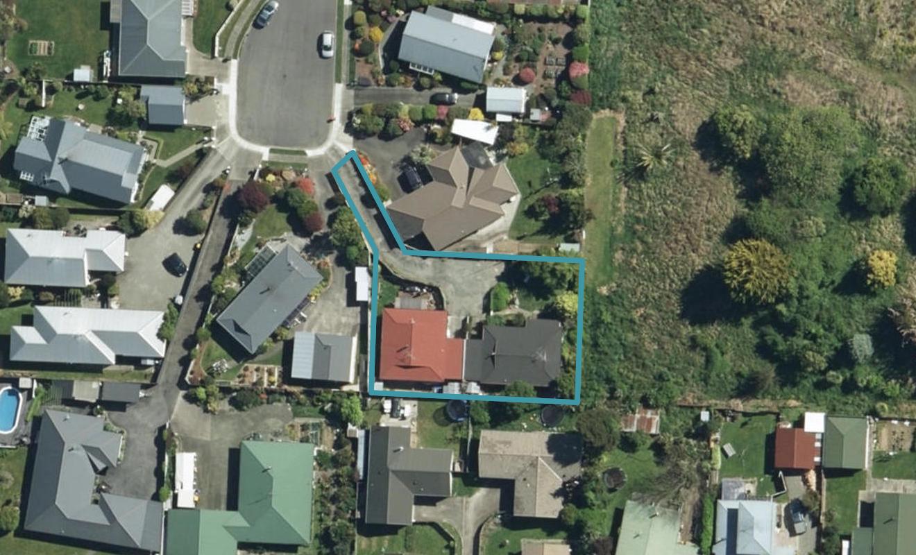 17B Tarrant Place, Motueka, Motueka - Carousel 1