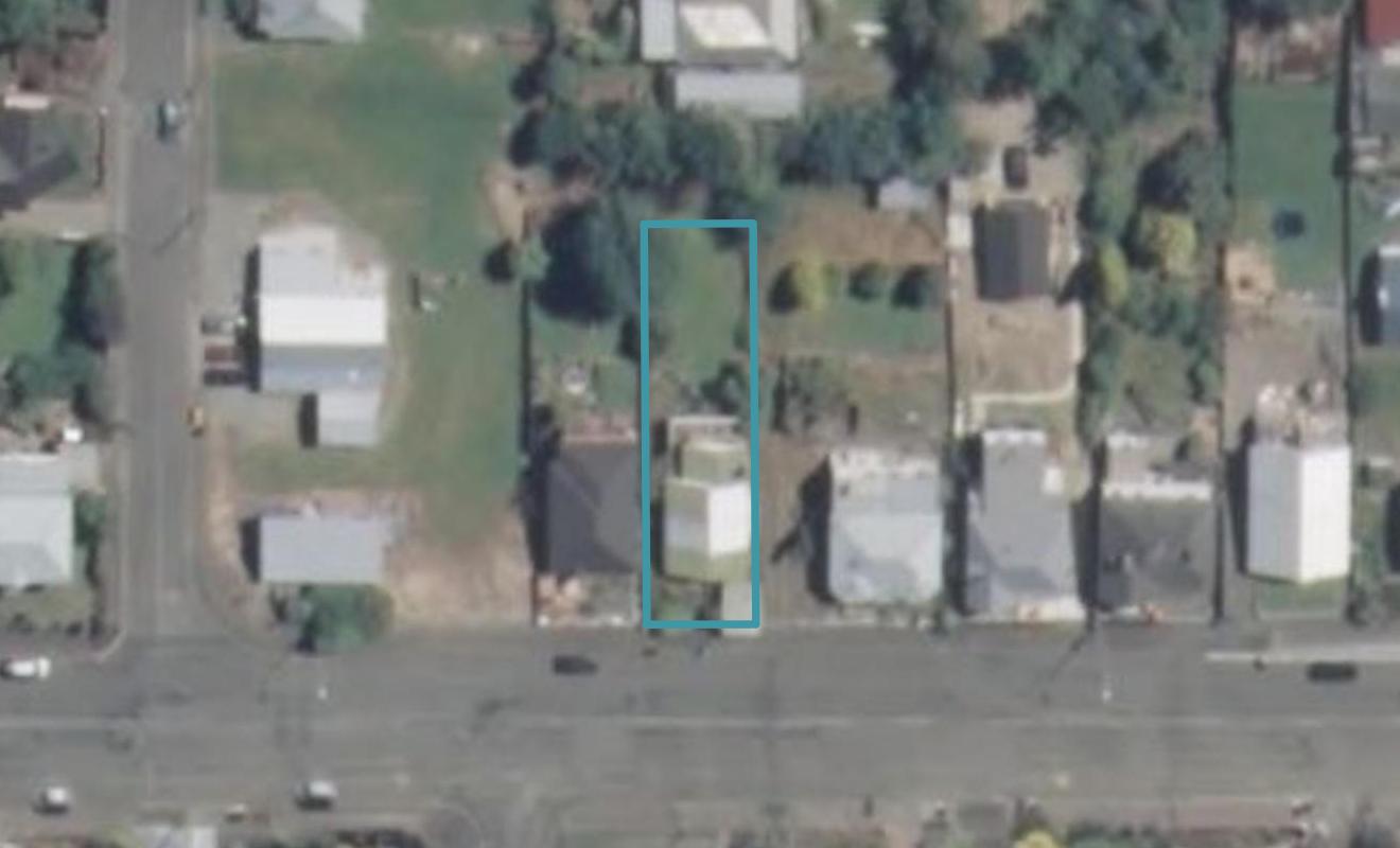 57 Arthur Street, Seaview, Timaru - Carousel 1