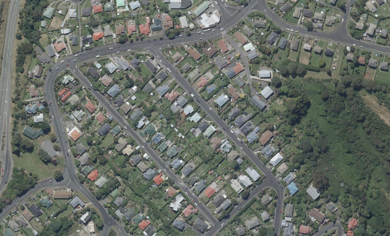 187 Gladstone Road, Dalmore, Dunedin - Carousel 1