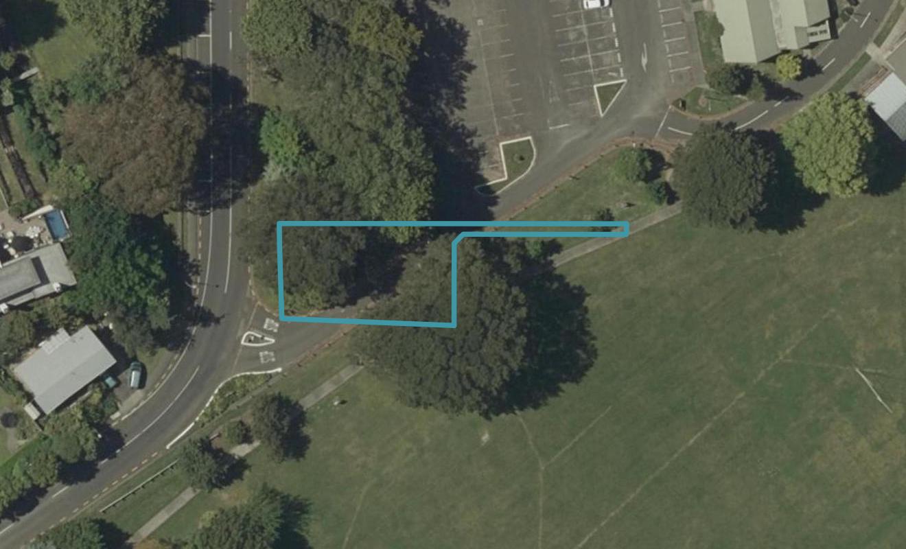 36 Memorial Drive, Hokowhitu, Palmerston North - Carousel 1