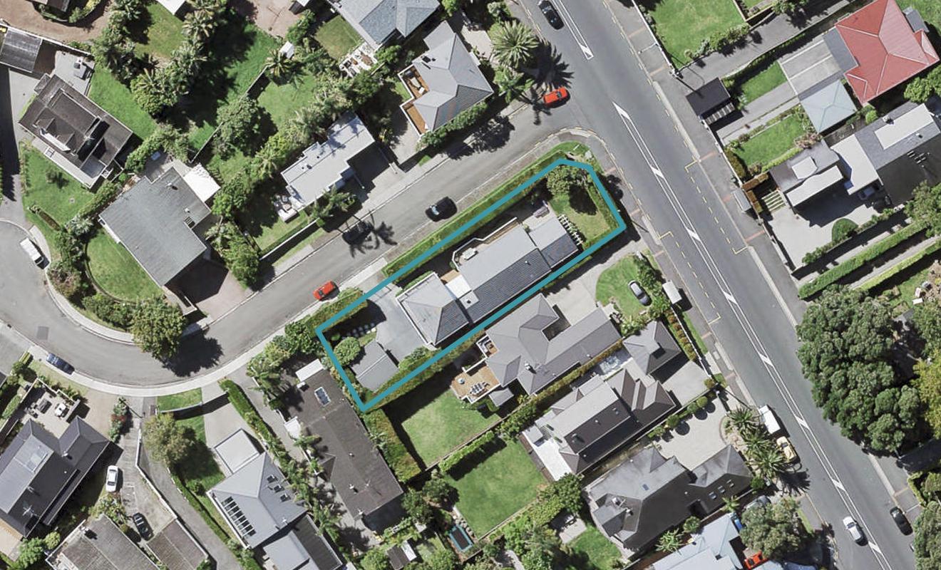 13 Eric Price Avenue, Takapuna, Auckland - Carousel 1