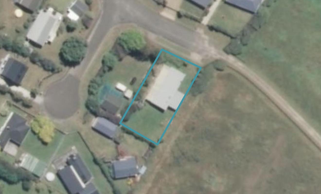 10 Sand Dune Grove, Waikawa Beach, Manakau - Carousel 1