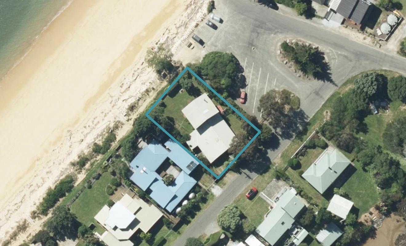 4 Peninsula Road, Tata Beach, Takaka - Carousel 1