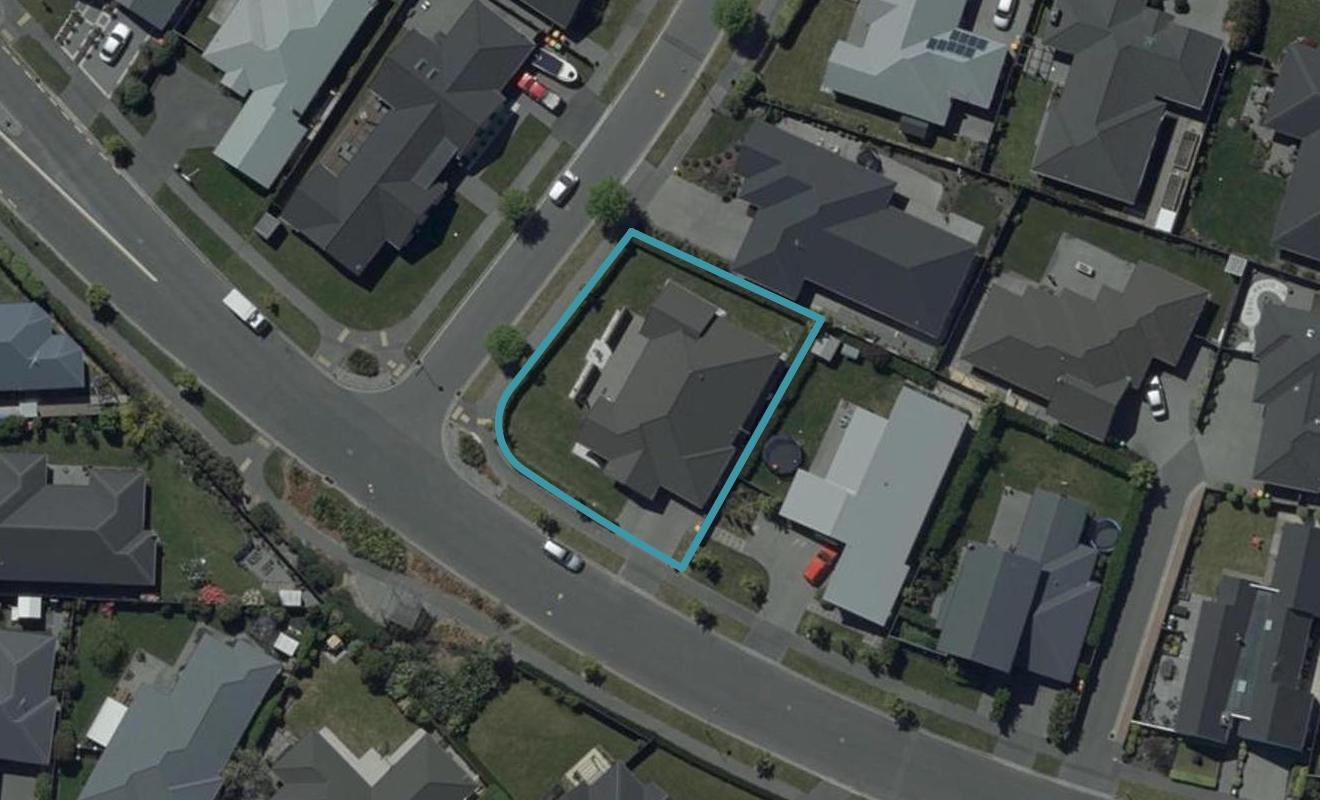 35 Sioux Avenue, Wigram, Christchurch - Carousel 1