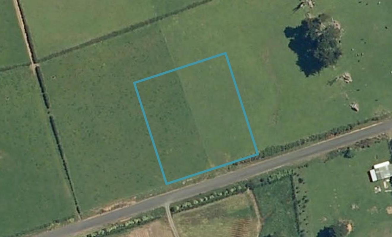 54 Saddleton Road, Waiau Pa, Pukekohe - Carousel 1