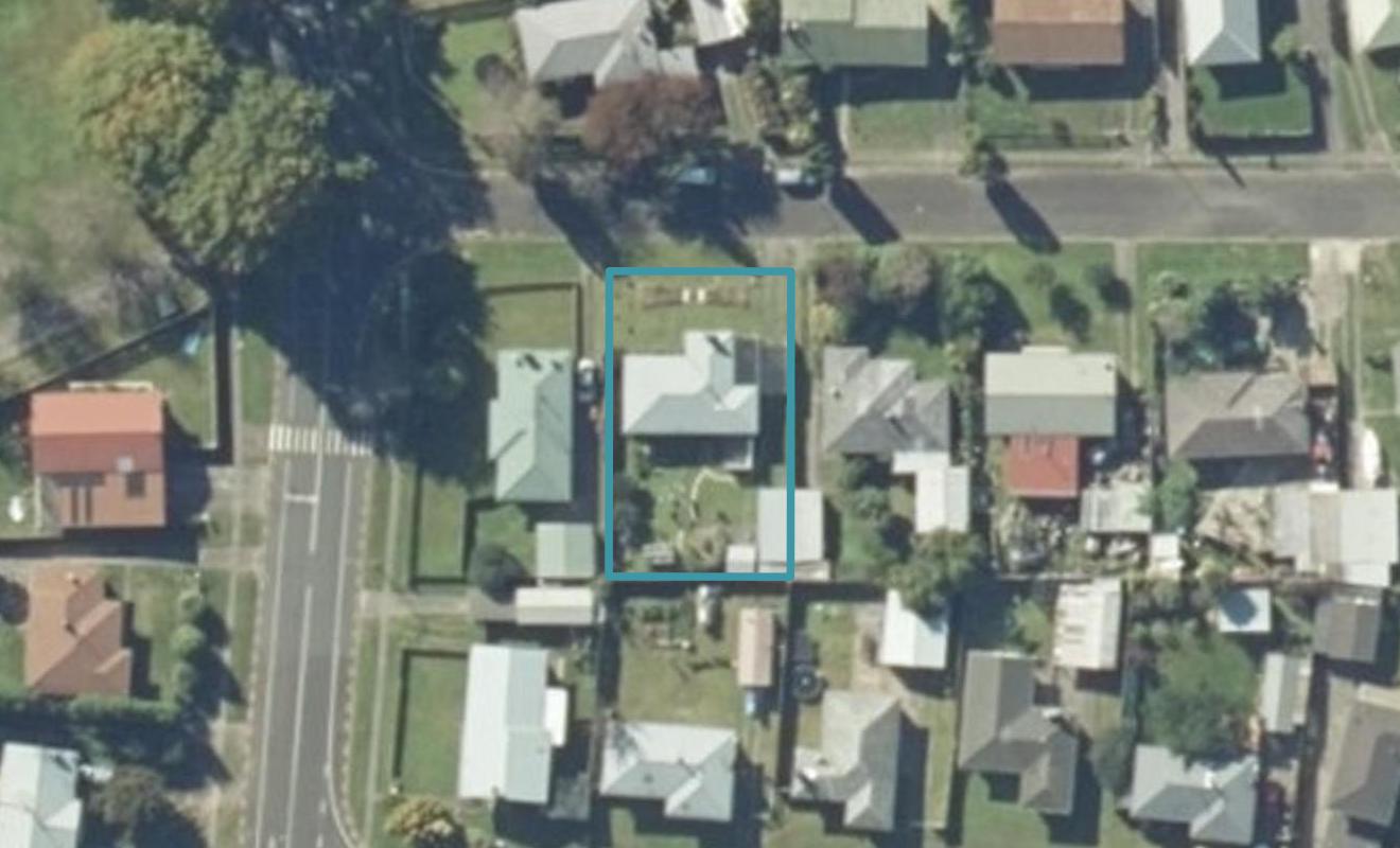 33 Ngatuku Place, Tokoroa, Tokoroa - Carousel 1
