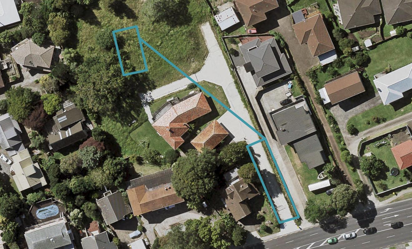 10 Waheguru Lane, Goodwood Heights, Auckland - Carousel 1