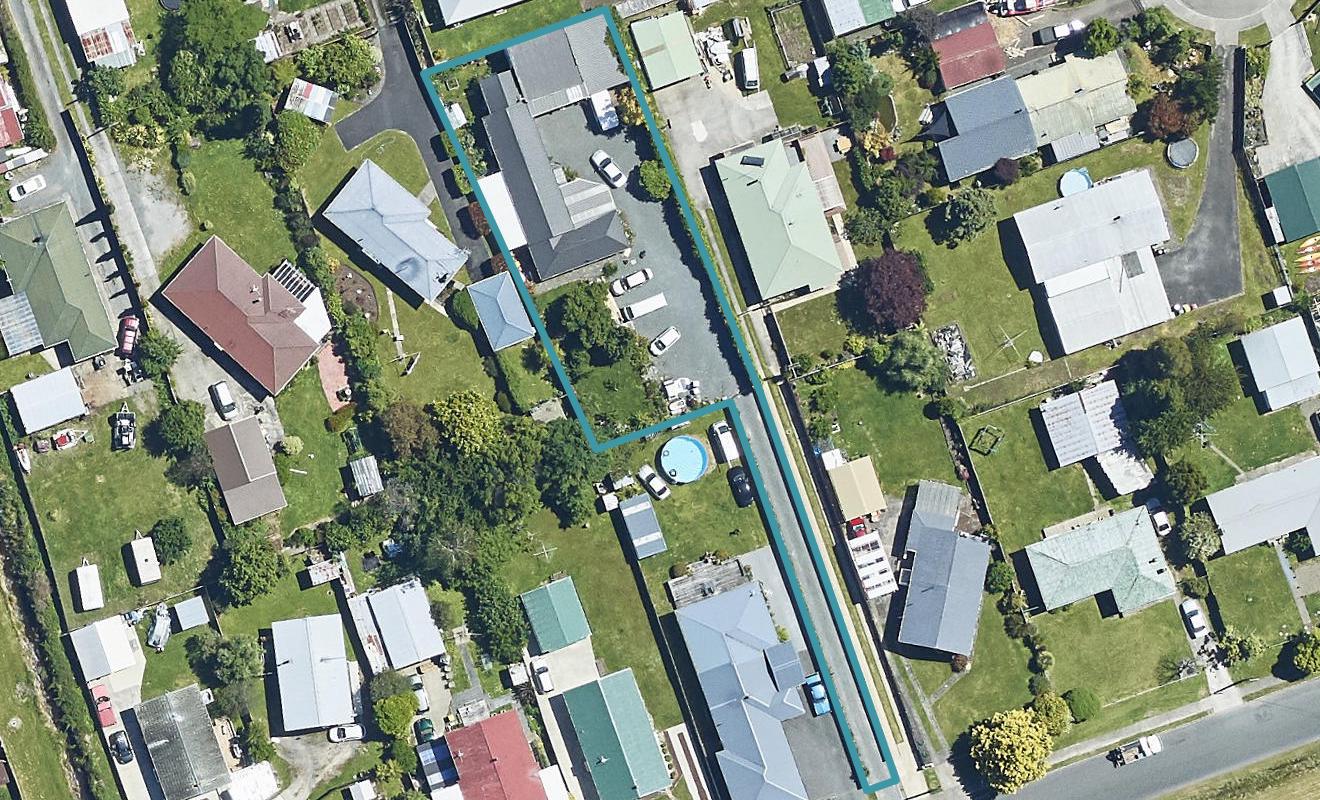 20 Stembridge Road, Ngongotaha, Rotorua - Carousel 1