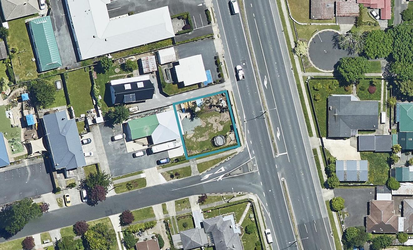 203 Old Taupo Road, Utuhina, Rotorua - Carousel 1