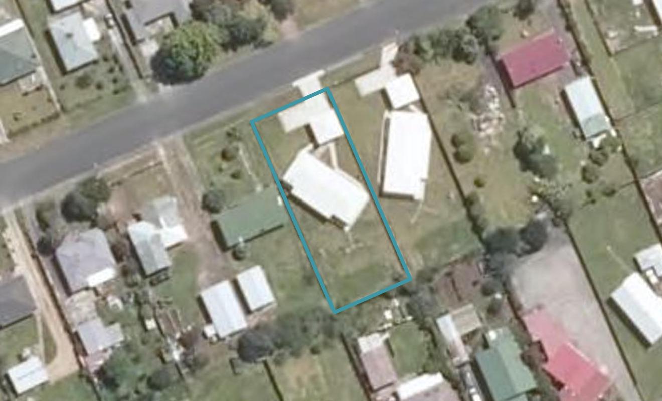 12 Mason Avenue, Moerewa, Moerewa - Carousel 1