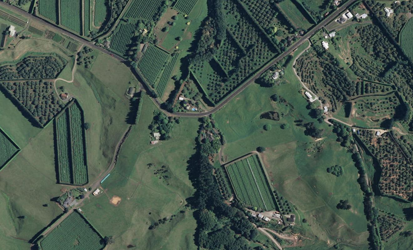 214 Kauri Point Road, Tahawai, Katikati - Carousel 1