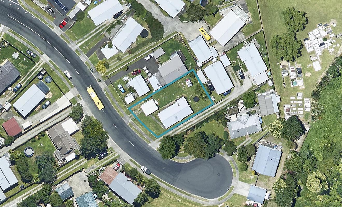 200 Windermere Drive, Poike, Tauranga - Carousel 1