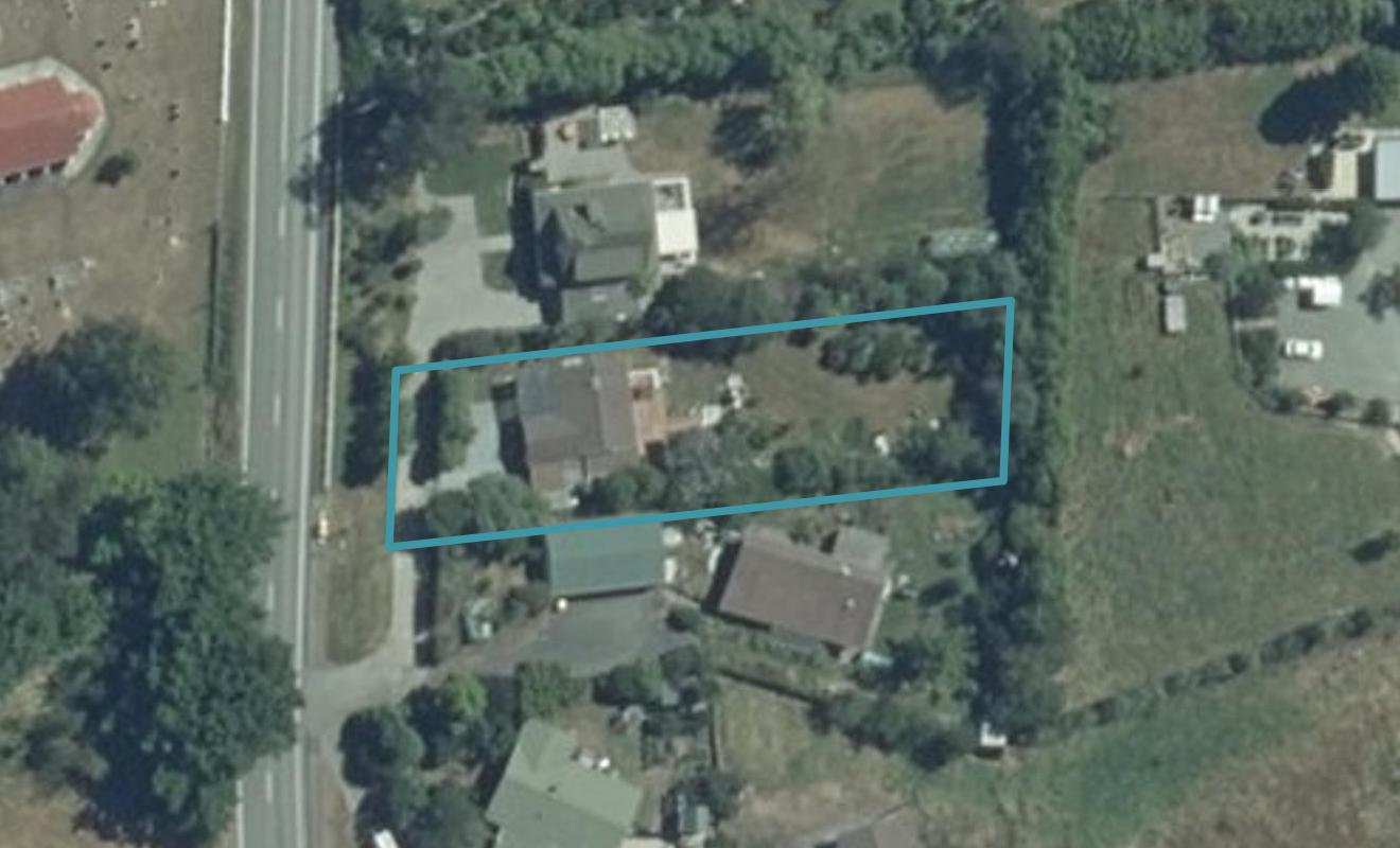 1370 Moutere Highway, Upper Moutere - Carousel 1