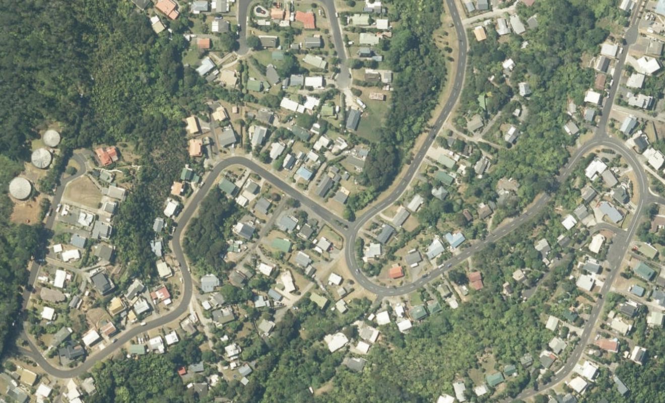 1 Windsor Drive, Tairua, Tairua - Carousel 1