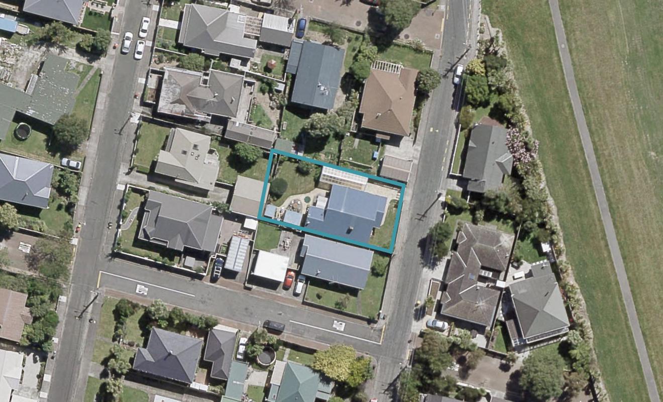43 Mudie Street, Alicetown, Lower Hutt - Carousel 1